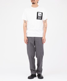 th products S/S T-Shirt