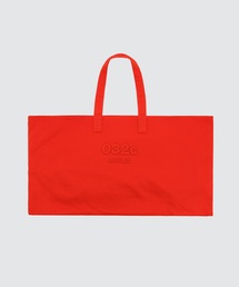 032c | WEEKEND BAG(トートバッグ)