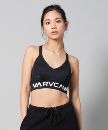 【新品未使用】RVCA ルーカ ブラトップ&レギンス セット 新品未使用 RVCA ブラトップ&レギンス セット