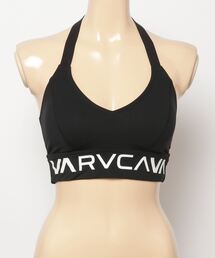 RVCA（ルーカ）の「RVCA/ルーカ 水陸両用/フィットネスブラトップ