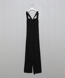 H BEAUTYu0026YOUTH エイチ ビューティーアンドユース 日本製 RAYON 
