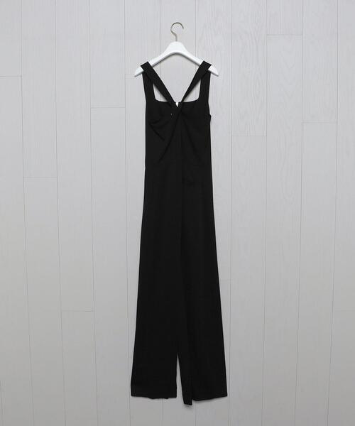 H BEAUTY&YOUTH UNITED ARROWS（エイチビューティーアンドユース 