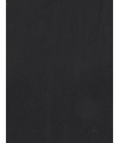 Ungrid（アングリッド）の「アメスリテレコフィットワンピース（ワンピース・レディース・グリーン/ブラウン/ブラック・FREE）」の11枚目の写真