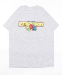 プリントTシャツ / 半袖 / プリント / カジュアル / ユニセックス