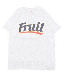 プリントTシャツ / 半袖 / プリント / カジュアル / ユニセックス