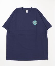 プリントTシャツ / 半袖 / プリント / カジュアル / ユニセックス