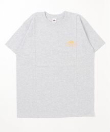 プリントTシャツ / 半袖 / プリント / カジュアル / ユニセックス