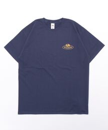 プリントTシャツ / 半袖 / プリント / カジュアル / ユニセックス