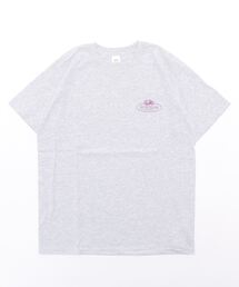 プリントTシャツ / 半袖 / プリント / カジュアル / ユニセックス