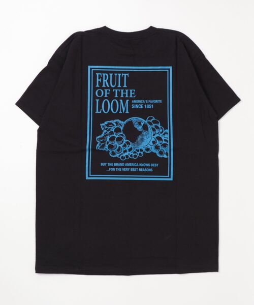 L.G.B Forbidden Fruit ダメージ加工 Tシャツカットソー