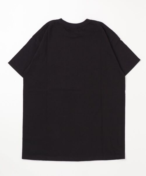 セール】プリントTシャツ / 半袖 / プリント / カジュアル