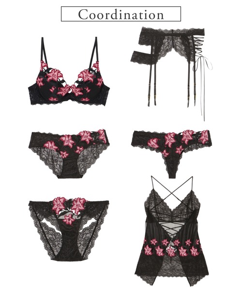 ★Ravijour★LINGERIEAM★ブラショーツ★フルバックパンツ★下着 Amazon.co.jp: Ravijourピンクサテンフルバックショーツお尻透け