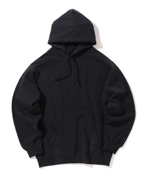 BEAMS / ベーシック フーディー