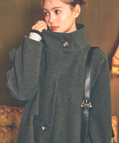 moment+（モーメントプラス）の「【累計販売枚数1万枚突破