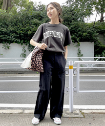 Spick & Span（スピックアンドスパン）の「CO/LIイージー