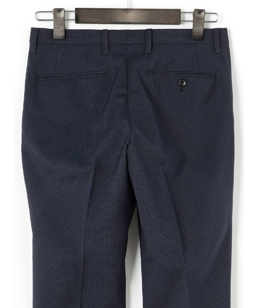 Perfect Suit FActory（パーフェクトスーツファクトリー）の「【洗える