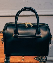 AMERICAN HOLIC | 2wayクラシカルボストンバッグ(ボストンバッグ)