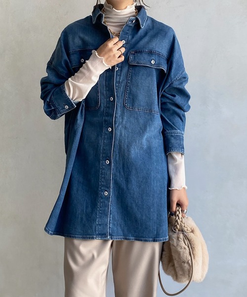 ゴールデンボンバー 鬼龍院翔 2011.5.17 TDCホール ソロアングル