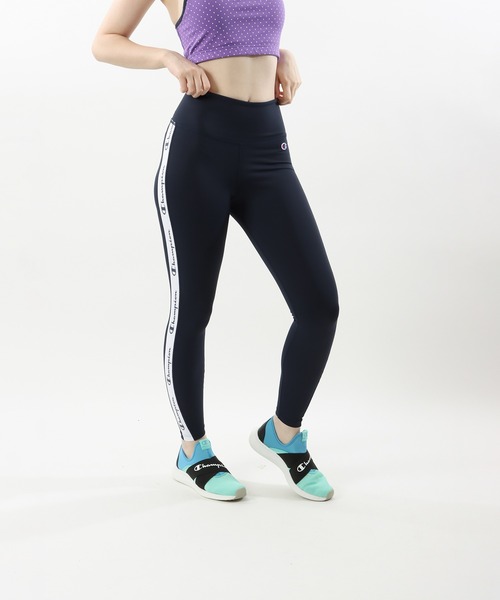 Champion（チャンピオン）の「【Champion/チャンピオン】レディース