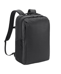 ace.（エース）の「ace.／エース Tコミューター リュック バックパック B4ファイル／15.6インチPC対応 67802（ビジネスバッグ）」