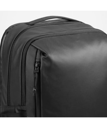 ace.（エース）の「ace.／エース Tコミューター リュック バックパック