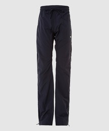 032c | 'CARPA'' TRACK PANTS(その他パンツ)