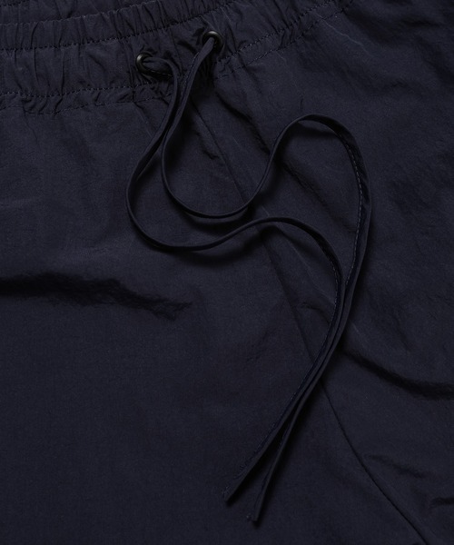 032c(ゼロスリーツーシー)の「'CARPA'' TRACK PANTS(その他パンツ・メンズ・プラム・M/L)」の3枚目の写真