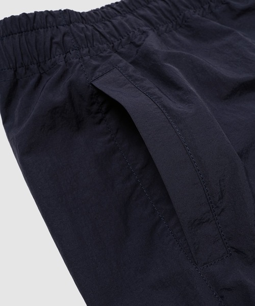 032c(ゼロスリーツーシー)の「'CARPA'' TRACK PANTS(その他パンツ・メンズ・プラム・M/L)」の5枚目の写真