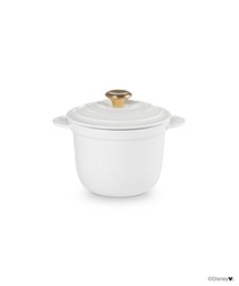 LE CREUSET ココットエブリィ18cm ミッキー　コットン 69370861b_b_07_215.jpg