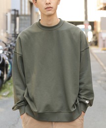 WAIPER｜ワイパーのスウェット通販 - ZOZOTOWN