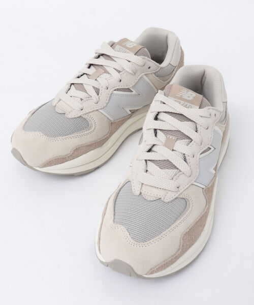 【New Balance/ニューバランス】M5740PSI スニーカー