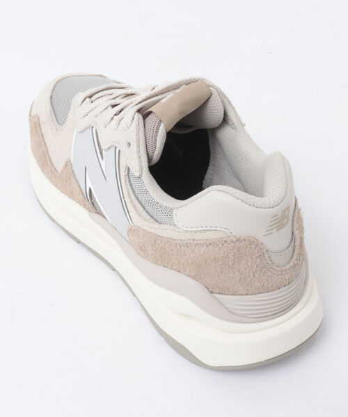 【New Balance/ニューバランス】M5740PSI スニーカー