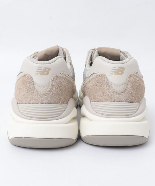 【New Balance/ニューバランス】M5740PSI スニーカー