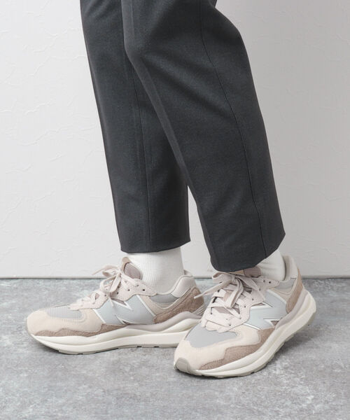 【New Balance/ニューバランス】M5740PSI スニーカー