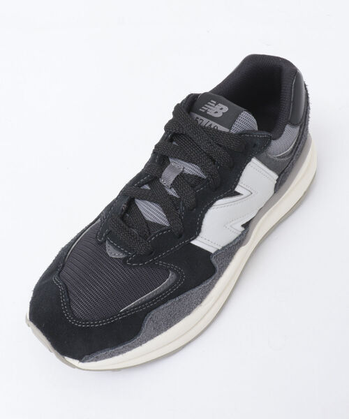 【New Balance/ニューバランス】M5740PSI スニーカー