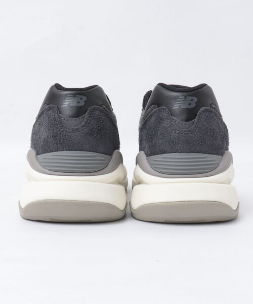【New Balance/ニューバランス】M5740PSI スニーカー