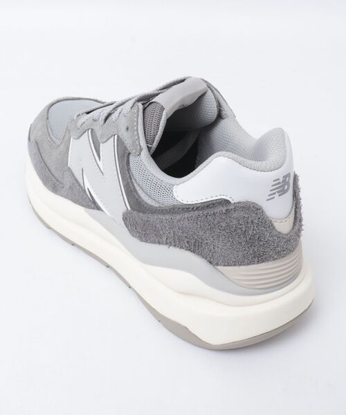 【New Balance/ニューバランス】M5740PSI スニーカー