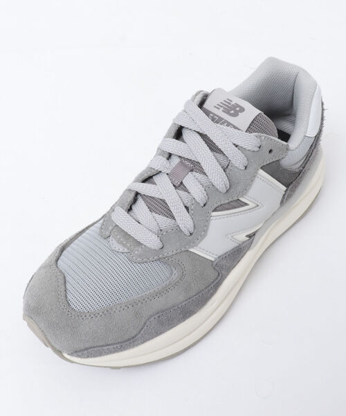 【New Balance/ニューバランス】M5740PSI スニーカー