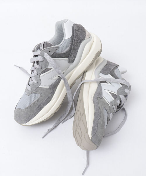【New Balance/ニューバランス】M5740PSI スニーカー