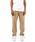 mnml�i�~�j�}���j�́umnml/�~�j�}��/BAGGY TRACK SWEATPANTS/22ML-FW552W�i�X�E�F�b�g�p���c�j�v�b�x�[�W��