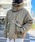 ONE DAY KMC ifCP[GV[j́uoneday select/~^[ GNXyfBV _EWPbgi_EWPbg/R[gjvbx[W