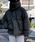 ONE DAY KMC ifCP[GV[j́uoneday select/~^[ GNXyfBV _EWPbgi_EWPbg/R[gjvbI[u
