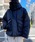 ONE DAY KMC ifCP[GV[j́uoneday select/~^[ GNXyfBV _EWPbgi_EWPbg/R[gjvbubN