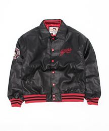 Guess（ゲス）の「GUESS/ゲス/GO BETTY BOOP UNISEX PU JACK