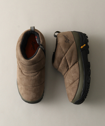 【DANNER / ダナー】FREDDO LO B200 PF