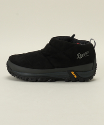 【DANNER / ダナー】FREDDO LO B200 PF