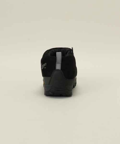 Danner(ダナー)の「【DANNER / ダナー】FREDDO LO B200 PF(ブーツ・メンズ・ブラック/グレー・90/80/70/100)」の18枚目の写真