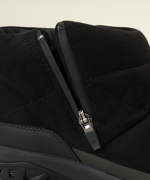 Danner(ダナー)の「【DANNER / ダナー】FREDDO LO B200 PF(ブーツ・メンズ・ブラック/グレー・90/80/70/100)」の8枚目の写真
