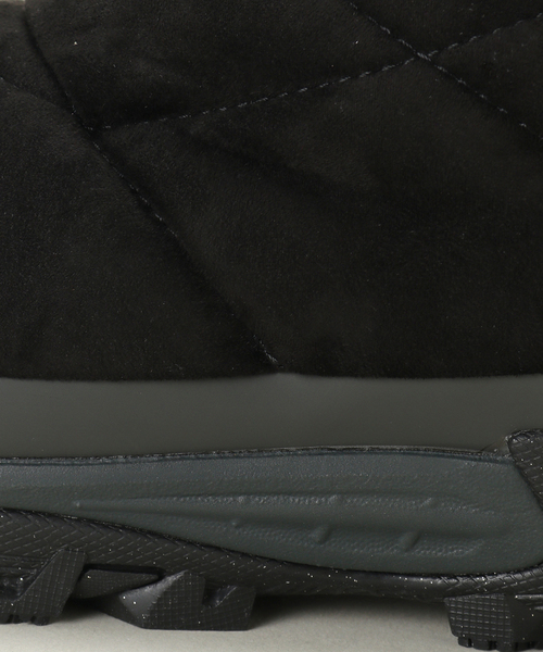 Danner(ダナー)の「【DANNER / ダナー】FREDDO LO B200 PF(ブーツ・メンズ・ブラック/グレー・90/80/70/100)」の14枚目の写真