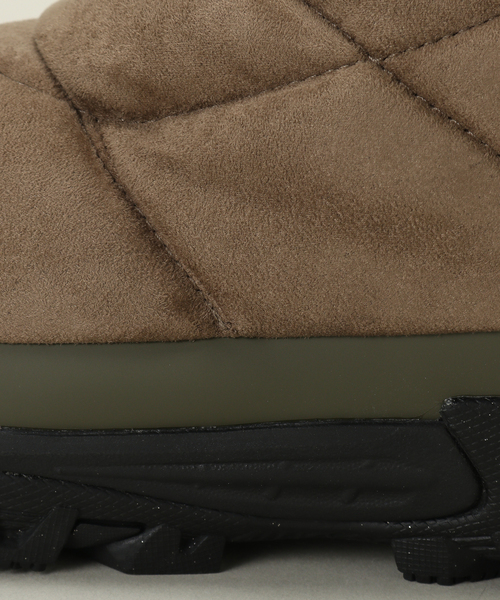 Danner(ダナー)の「【DANNER / ダナー】FREDDO LO B200 PF(ブーツ・メンズ・ブラック/グレー・90/80/70/100)」の12枚目の写真
